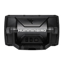 Humminbird HELIX 5 Chirp GPS G2 Portable