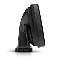 Humminbird HELIX® 7 CHIRP MEGA DI Fishfinder/GPS Combo G3N w/Transom Mount Transducer