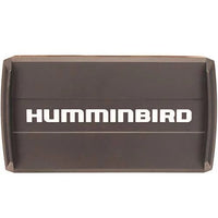 Humminbird HELIX® 7 CHIRP MEGA SI Fishfinder/GPS Combo G3N w/Transom Mount Transducer
