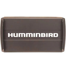 Humminbird HELIX® 7 CHIRP MEGA SI Fishfinder/GPS Combo G3N w/Transom Mount Transducer