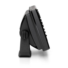 Humminbird HELIX 9® CHIRP MEGA DI+ GPS G4N CHO Display Only