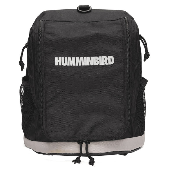 Humminbird® ICE-45 Flasher