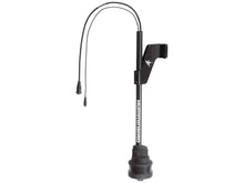 Humminbird MEGA 360 Imaging Foretrex™