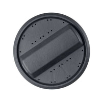 Humminbird MEGA 360 Imaging Ultrex™