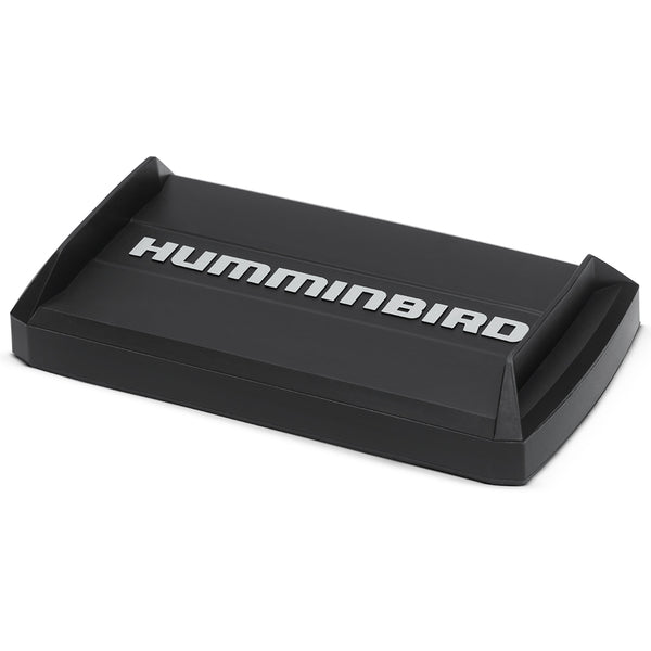 Humminbird UC H7 PR HELIX 7 Rubber Cover