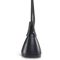 Humminbird XI 9 20 Dual Beam ICE Transducer