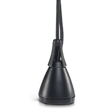 Humminbird XI 9 20 Dual Beam ICE Transducer