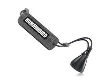 Humminbird XI 9 20 Dual Beam ICE Transducer