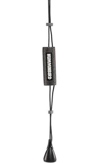 Humminbird XI 9 20 Dual Beam ICE Transducer