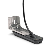 Humminbird XM-14-HW-MSI-T MEGA SI+/DI+ Dual Spectrum CHIRP TM Transducer w/Temp f/SOLIX™