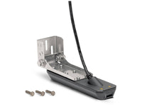 Humminbird XM 9 HW MSI T MEGA Side Imaging+™ Transom Mount Transducer