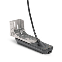 Humminbird XM 9 HW MSI T MEGA Side Imaging+™ Transom Mount Transducer