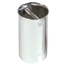 Humminbird XPTH 9 20 MSI T MEGA Plastic Thru-Hull Transducer