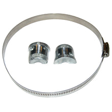 Ice Eater Electrolysis Kit