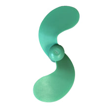 Ice Eater Replacement Propeller f/P1000