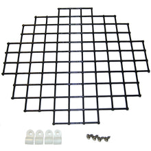 Ice Eater Screen Kit f/P750, P1000, F500, F750DP & F1000DP