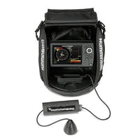 Humminbird Ice Helix 5 CHIRP GPS G2