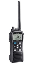 Icom M73 Hand Held VHF