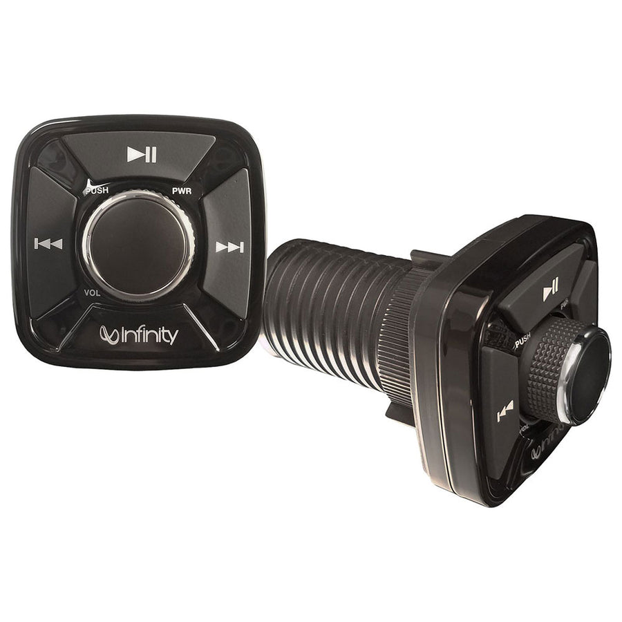 Infinity Products | NVN Marine Infinity Products | NVN Marine