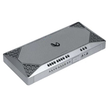 Infinity M4555A 5 Channel Marine Amplifier - 1800W