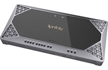 Infinity MA4555A 5 Channel Amp 4x100W @ 4 Ohms 1x500W