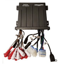 Infinity MBB400 NMEA 2000 Black Box System