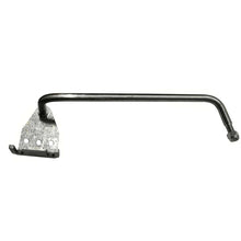 Intellisteer Linkage Arm f/Merc 9.9HP, 4 Stroke - Starboard Side Option f/Type R System