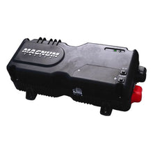 Magnum Inv/Chgr, 1200W 12V 70A Mod-Sine