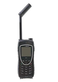 Iridium Extreme 9575 Satellite Phone