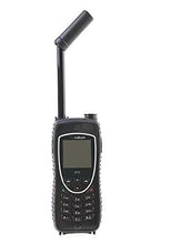 Iridium Extreme 9575 Satellite Phone