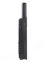 Iridium Extreme 9575 Satellite Phone