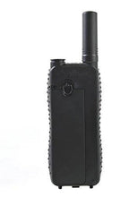 Iridium Extreme 9575 Satellite Phone