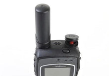 Iridium Extreme 9575 Satellite Phone