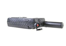 Iridium Extreme 9575 Satellite Phone