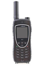 Iridium Extreme 9575 Satellite Phone