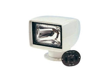Jabsco 146SL Remote Control Searchlight