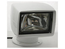 Jabsco 146SL Remote Control Searchlight