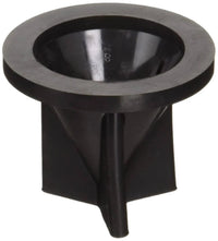 Jabsco Joker Valve