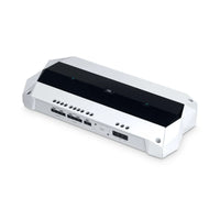 JBL MA4505 5 Channel Marine Amplifier - 1800W