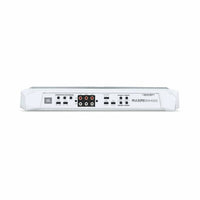 JBL MA4505 5 Channel Marine Amplifier - 1800W