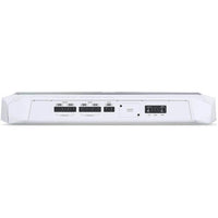 JBL MA4505 5 Channel Marine Amplifier - 1800W