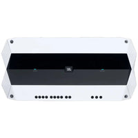 JBL MA4505 5 Channel Marine Amplifier - 1800W