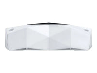 JBL MA4505 5 Channel Marine Amplifier - 1800W