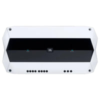 JBL MA704 4 Channel Marine Amplifier - 1000W