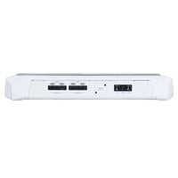JBL MA704 4 Channel Marine Amplifier - 1000W