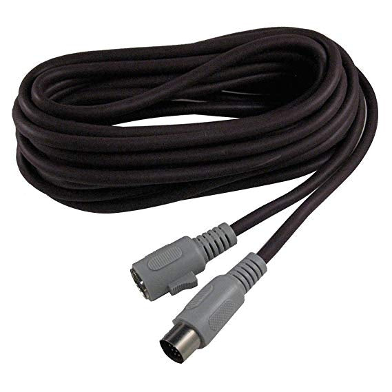 JBL REX35-13 35' Cable F/REM35/45 And MC18/19
