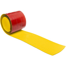 Gatorguard KeelShield, Yellow, 7'