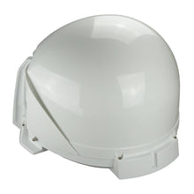 KING DISH® Tailgater® Satellite TV Antenna - Portable