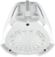 KING DISH® Tailgater® Satellite TV Antenna Bundle w/DISH® Wally® HD Receiver & Cables