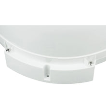 KING DISH® Tailgater® Satellite TV Antenna - Portable